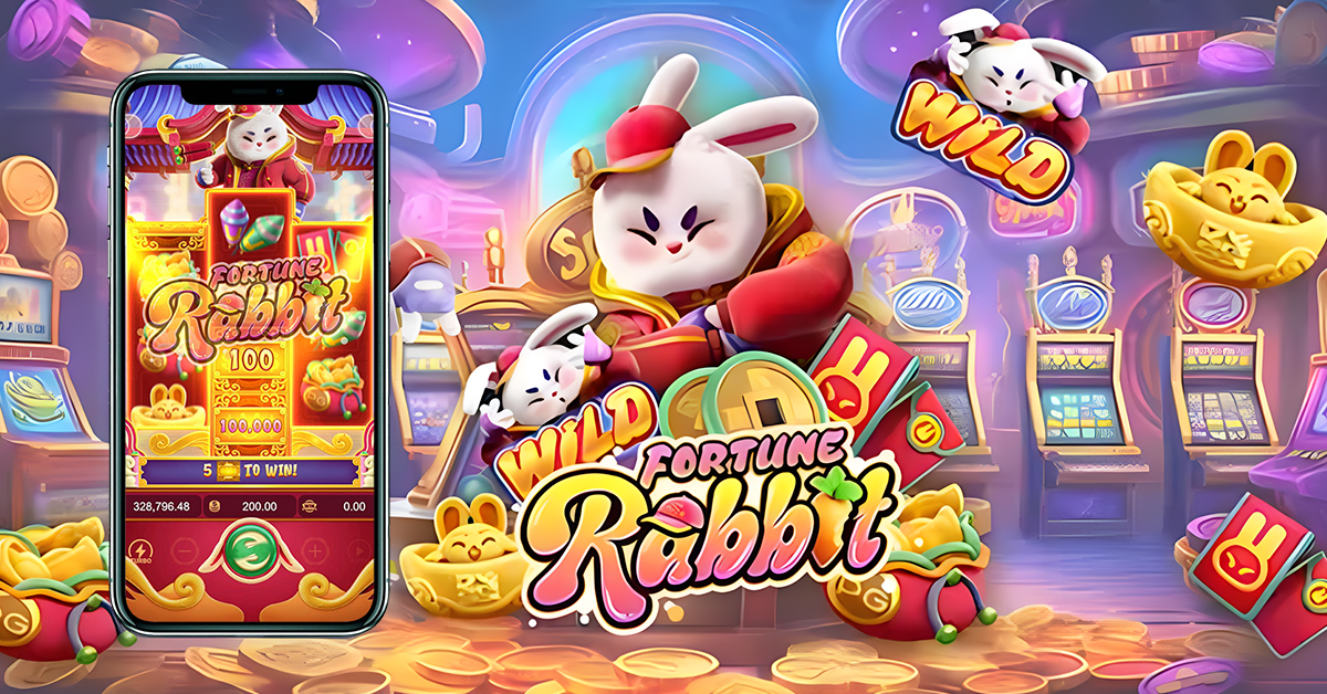 559bet cf 88 cassino Android