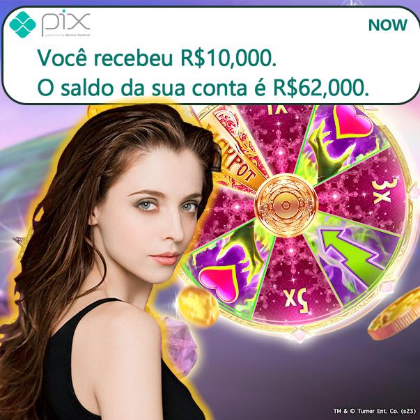 559bet juegos friv cassino H5