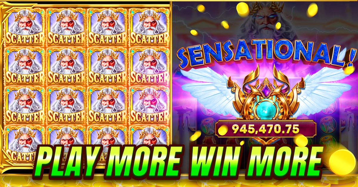 559bet betwey cassino on-line