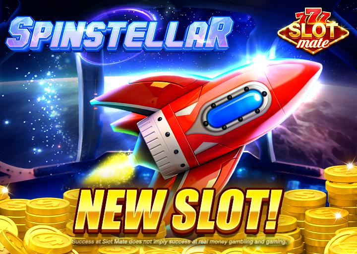 559bet real x cassino livre