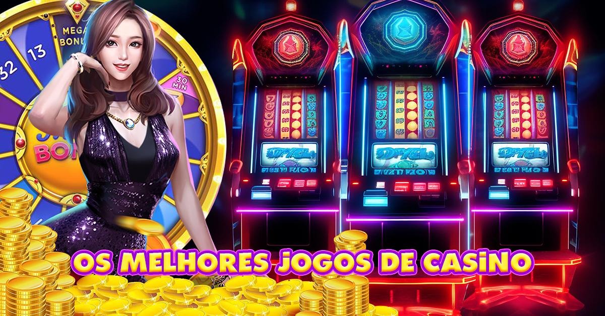 559bet jogoa cassino Jogos