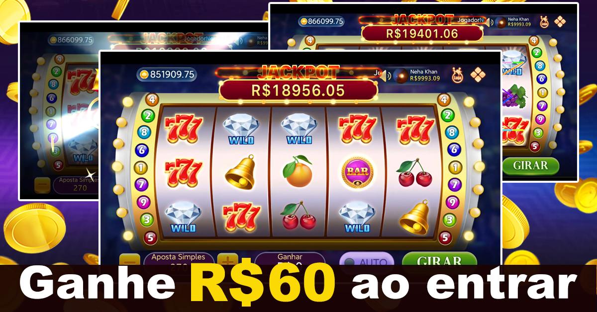 559bet fla e cassino jogos grátis