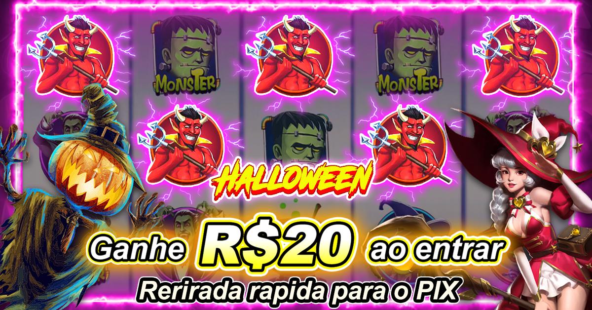 559bet zicou cassino Android