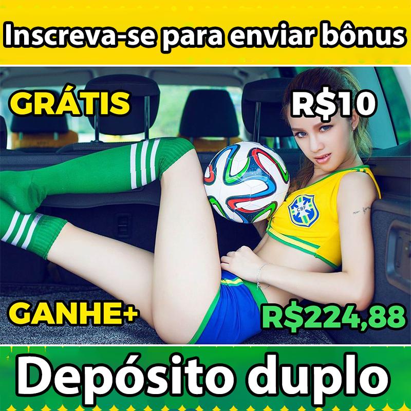 559bet 9n bet cassino Android