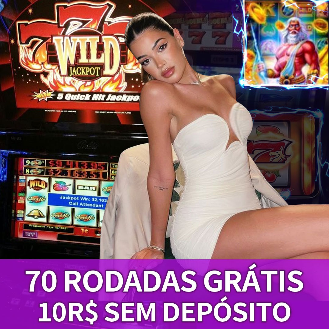 559bet galera cassino on-line