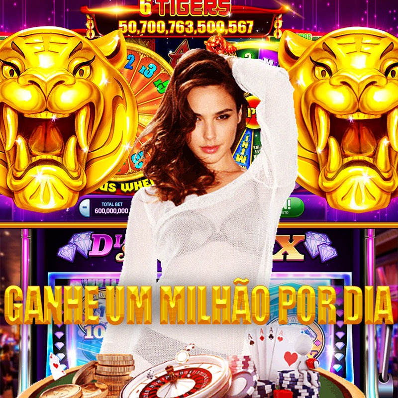559bet bet games cassino Jogos