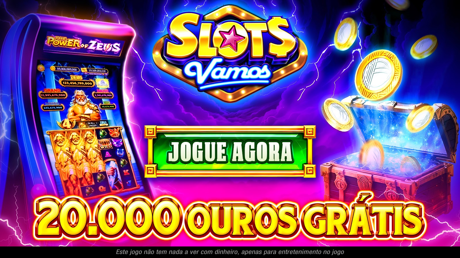 559bet scudi cassino Jogos