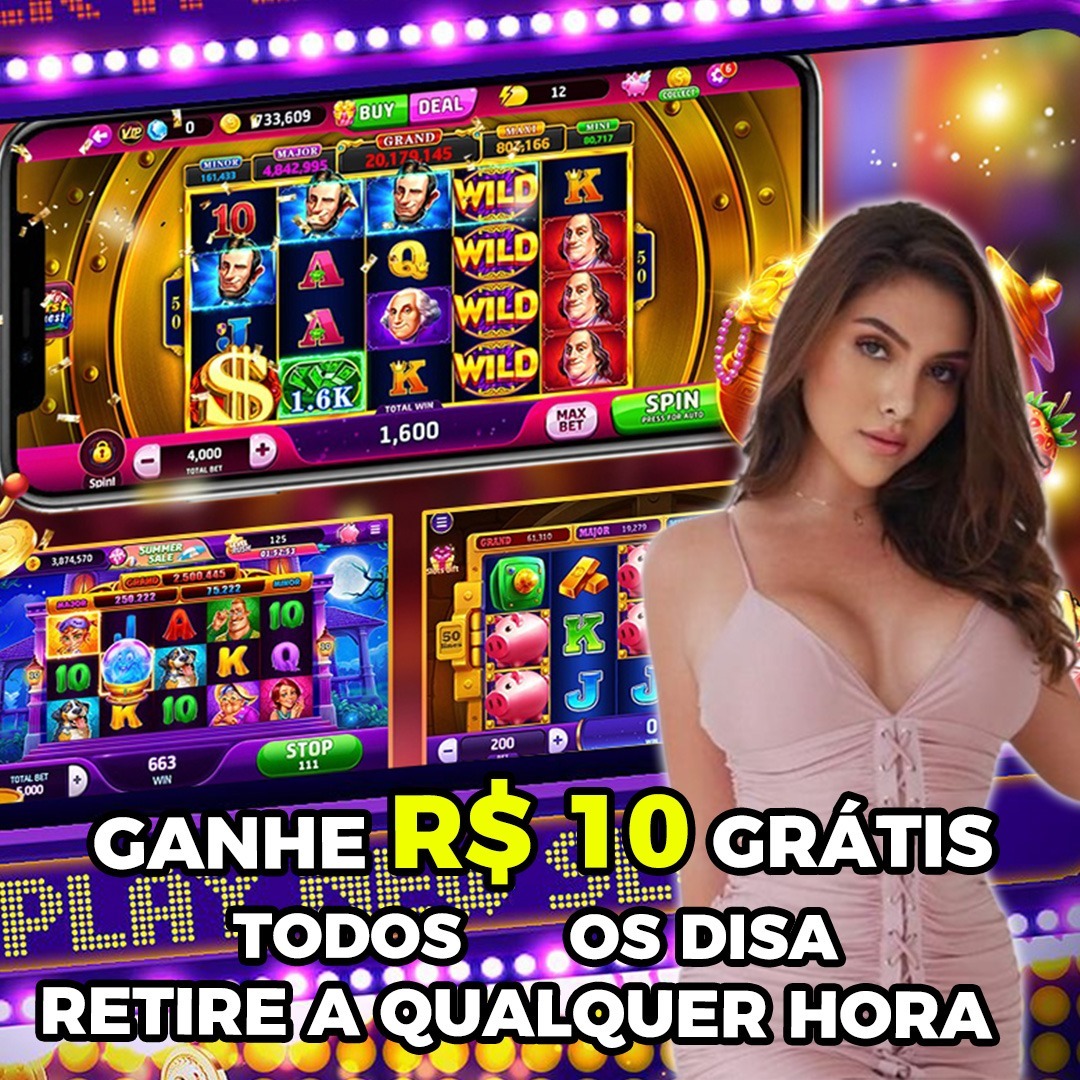 559bet mines aposta cassino livre