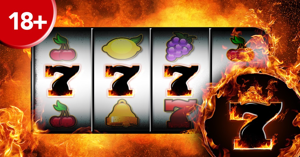 559bet registro f12 bet cassino Android