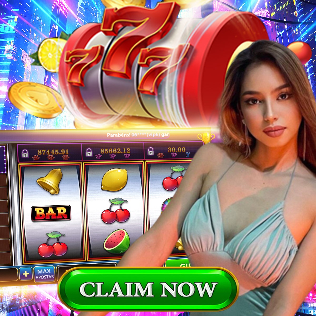 559bet pg slot cassino jogos grátis