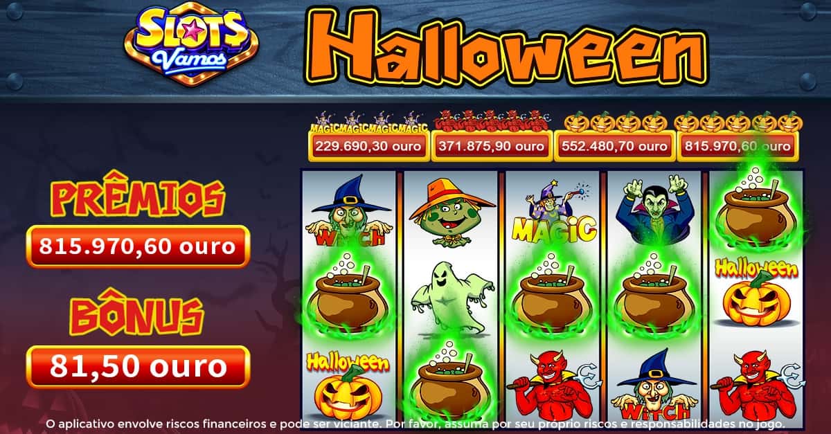 559bet jogos ps5 cassino on-line