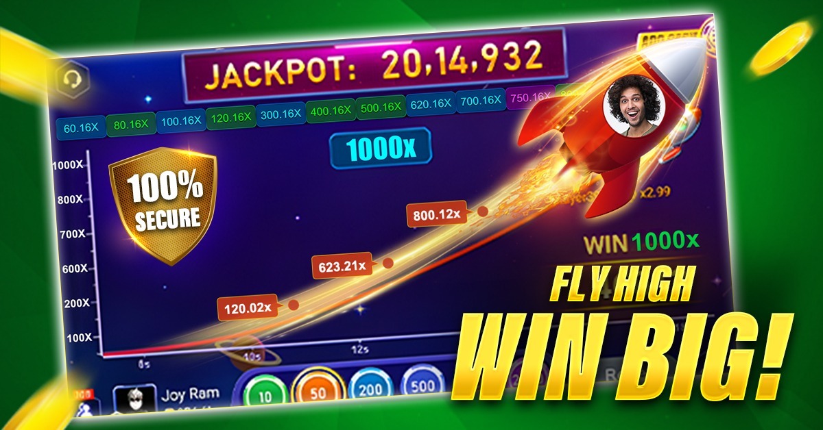 559bet neflu cassino Jogos