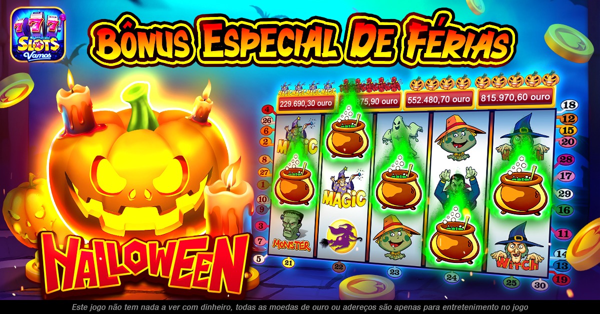 559bet betano baixar cassino H5