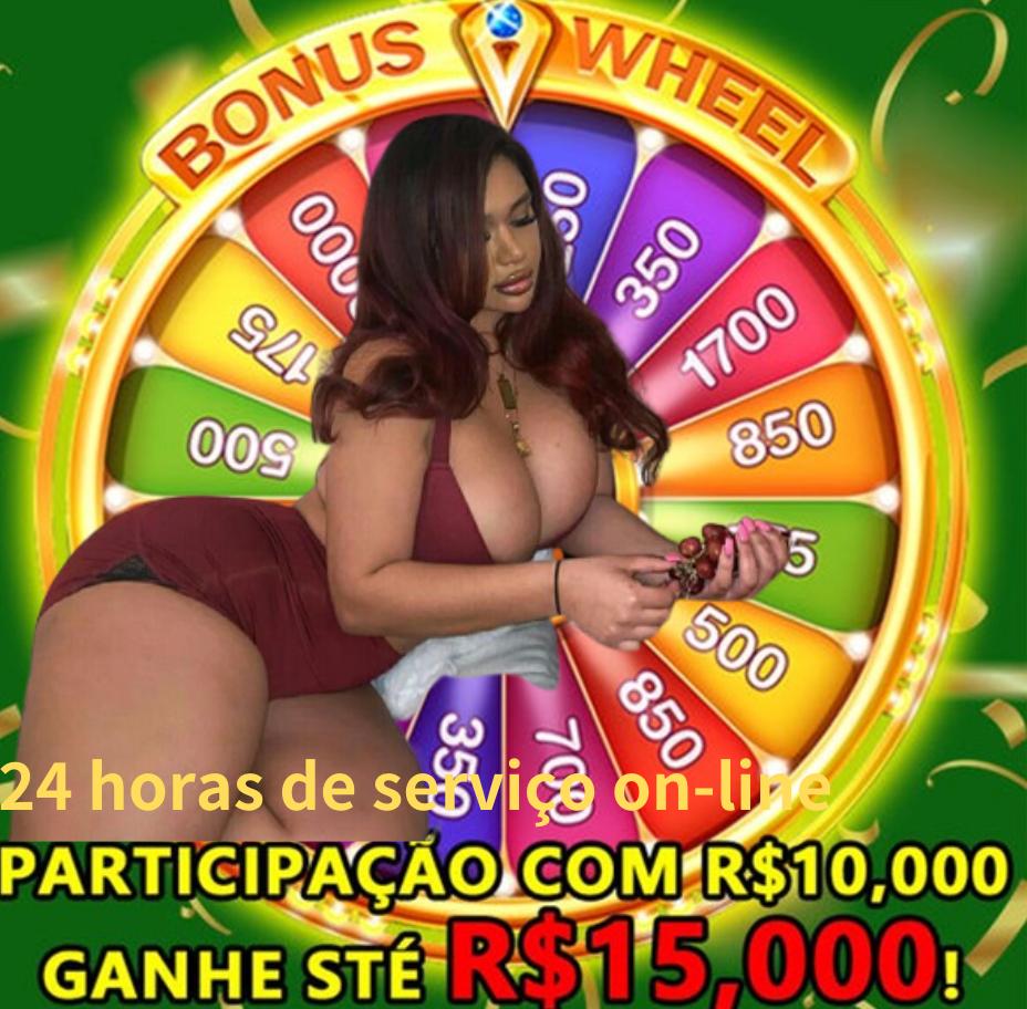 559bet bet365  cassino Android