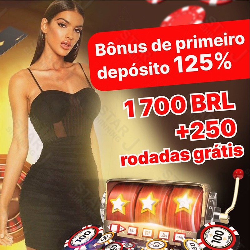 559bet f games cassino jogos grátis