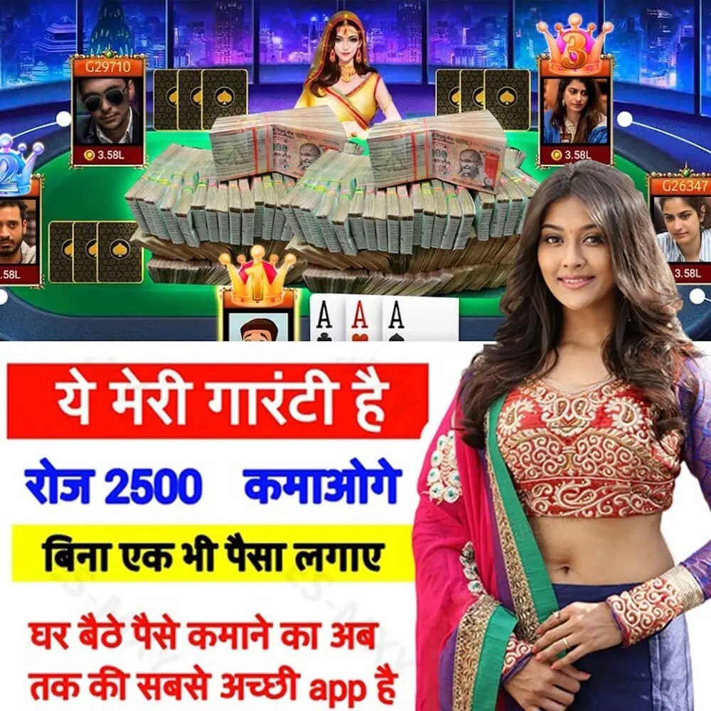 559bet games cassino Terminal móvel