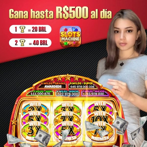 559bet Panda05 cassino Android
