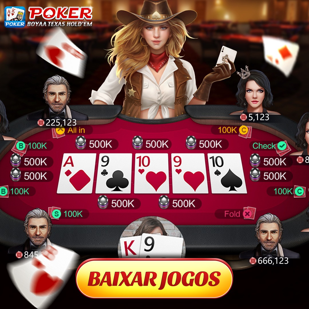 559bet n9bet cassino Android