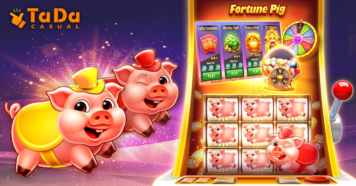 559bet lucky 777 cassino entretenimento