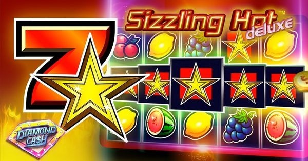 559bet 8pg game cassino jogos grátis