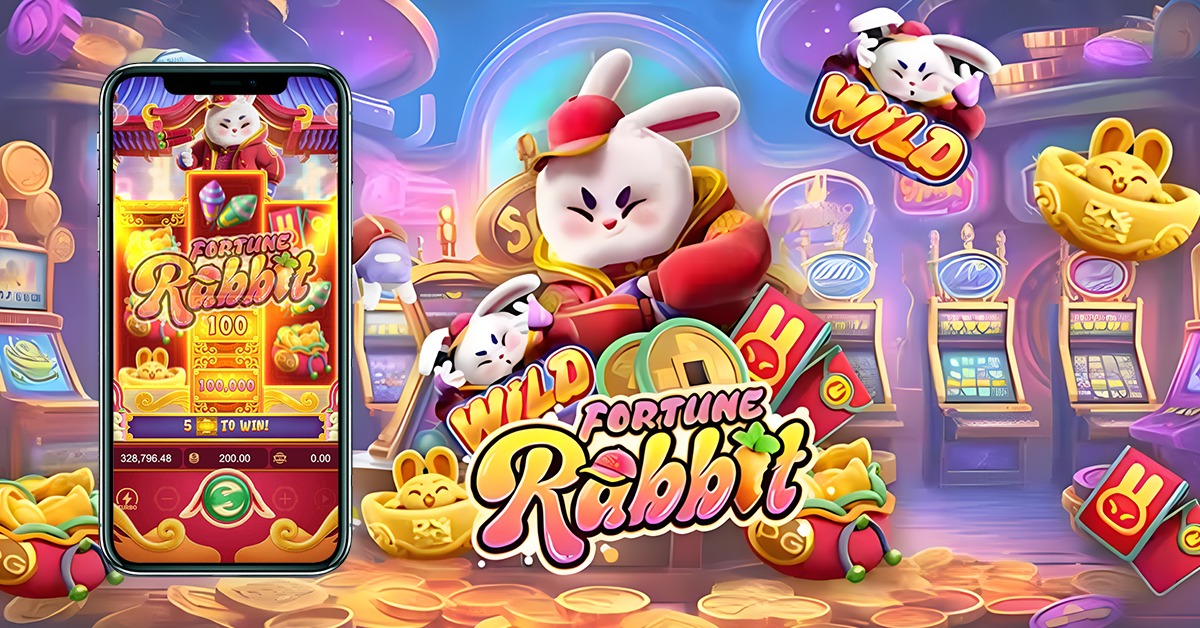 559bet 365 bets cassino entretenimento