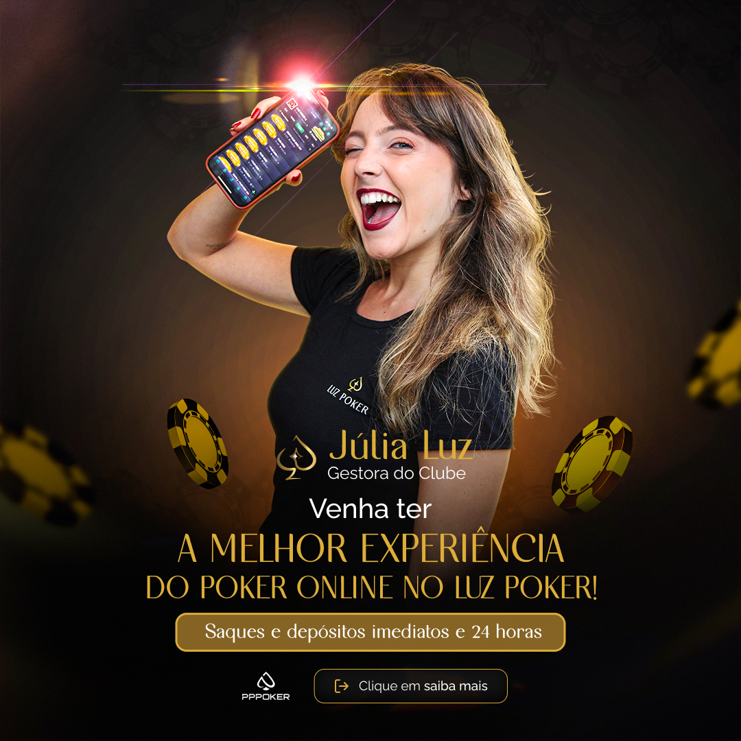 559bet 360 bet cassino Jogue online