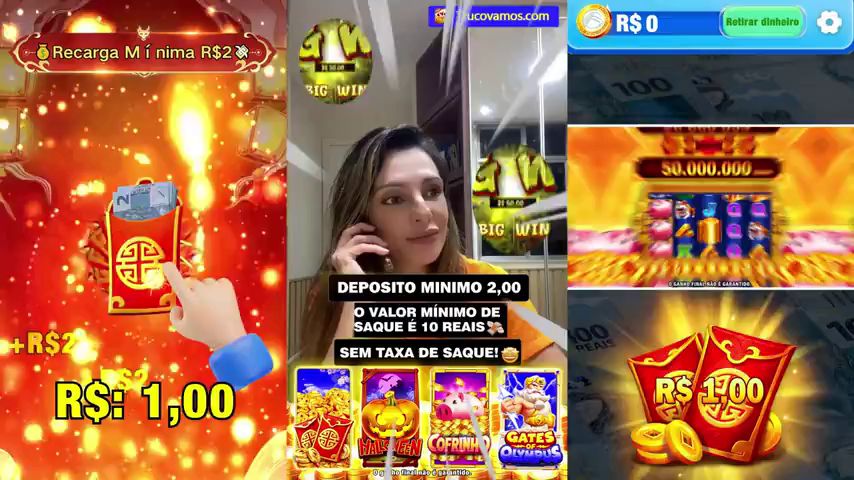 559bet 777 jogo cassino Android