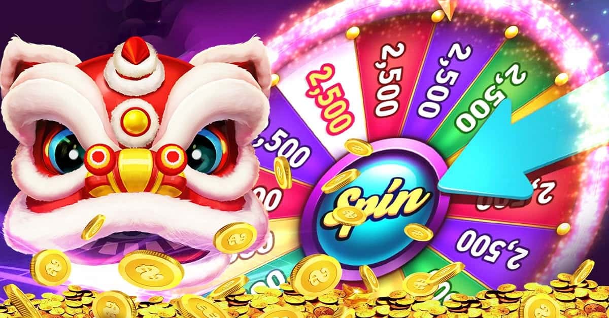 559bet ceifar cassino Jogos
