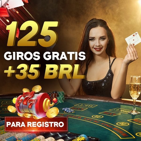 559bet 881bet cassino iOS