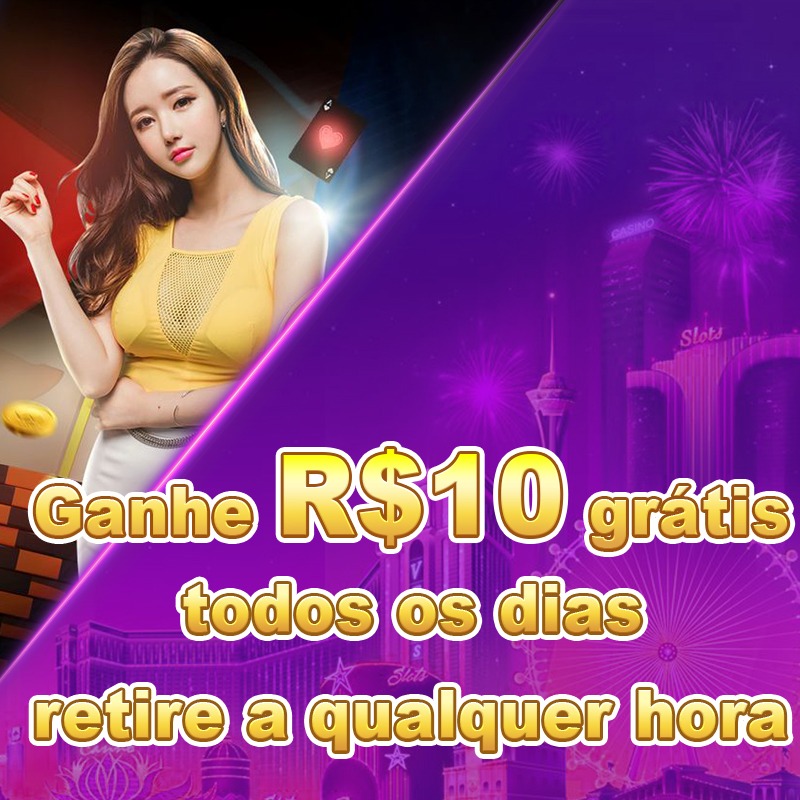 559bet 5bet cassino jogos grátis