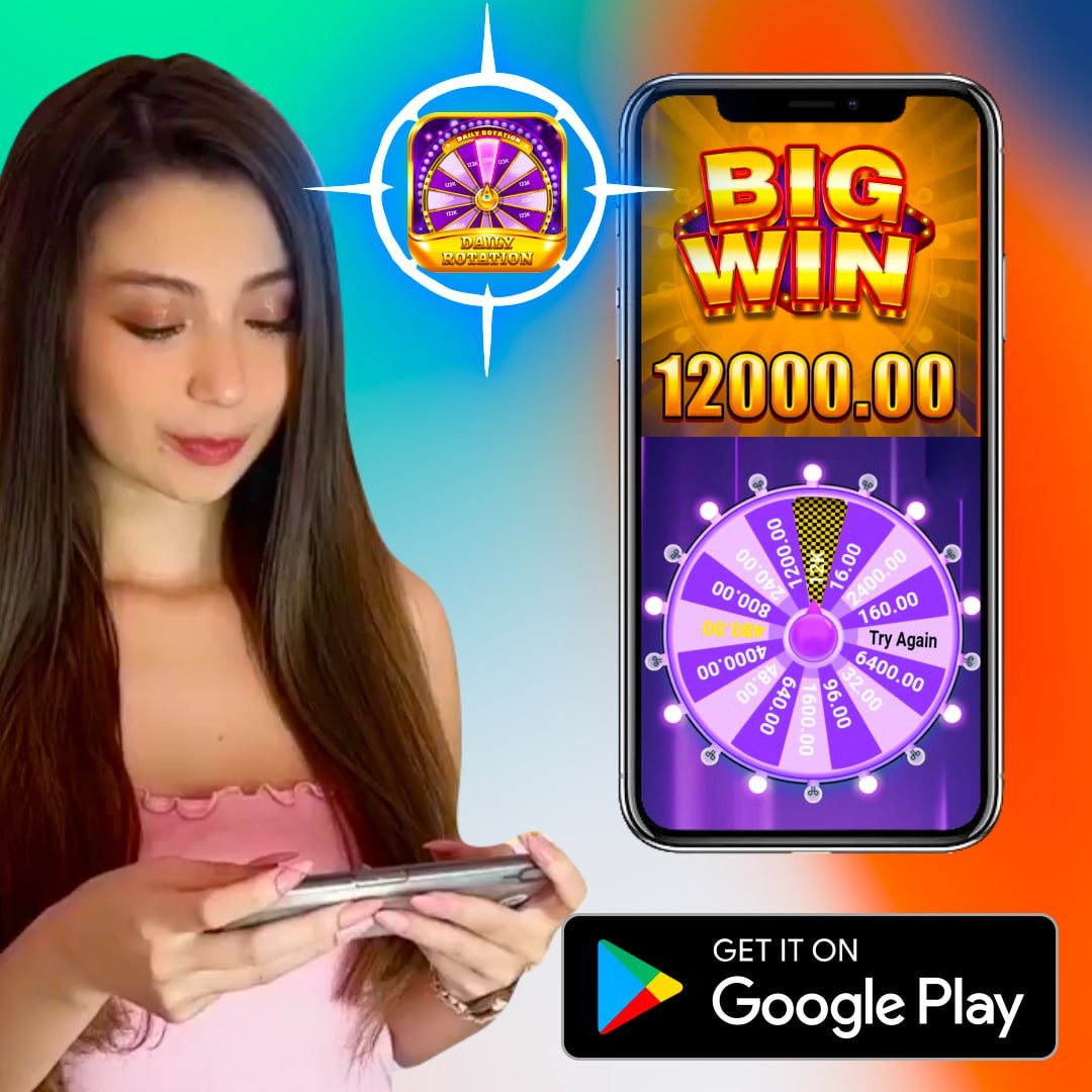 559bet br-betano cassino Android