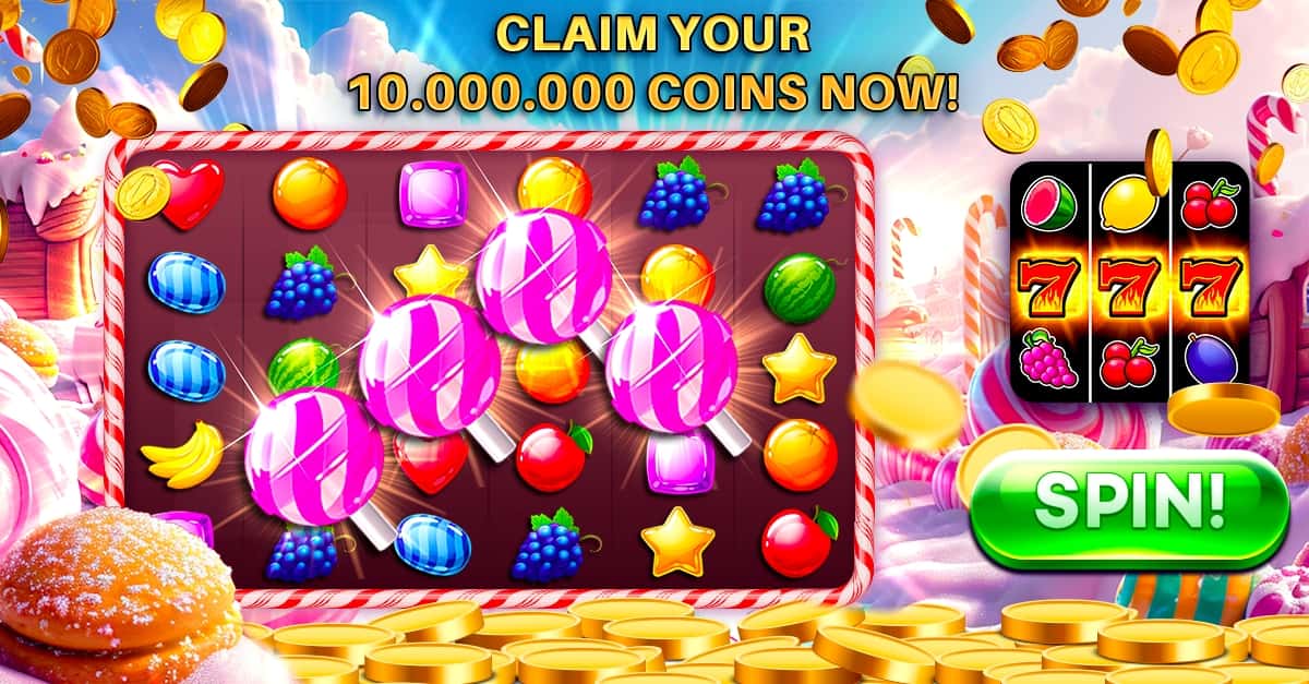 559bet aris x cassino H5