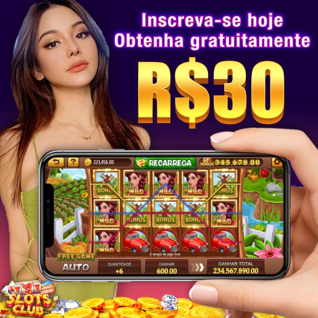 559bet rei 777 slots cassino Android