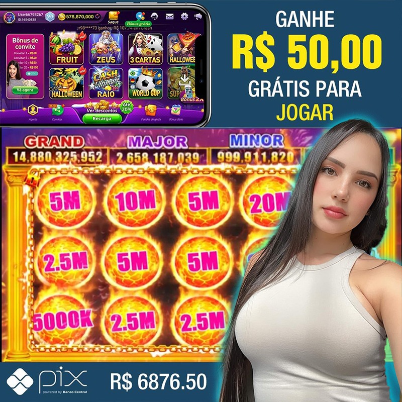 559bet 585 bet cassino jogos grátis