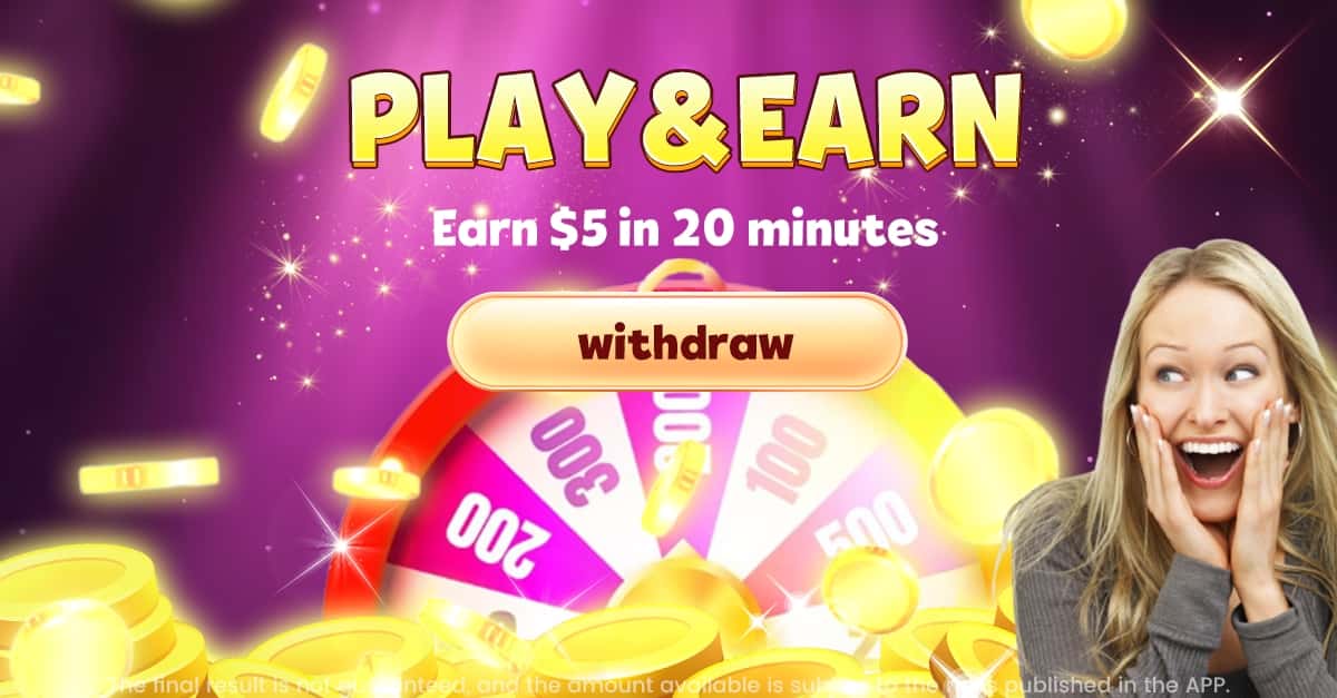 559bet verificadas bet cassino on-line