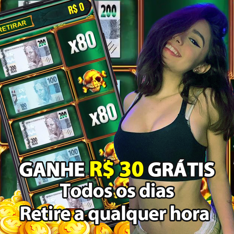 559bet poki jogos online cassino on-line