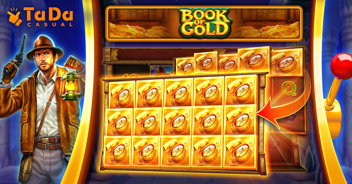 559bet site de apostas cassino iOS