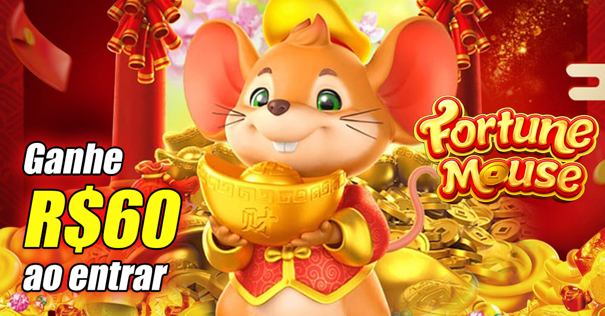 559bet 9f games cassino Android