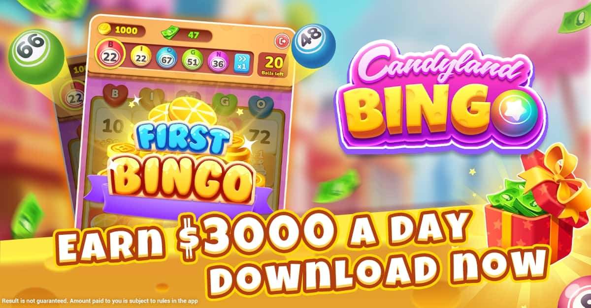 559bet 9 game cassino entretenimento