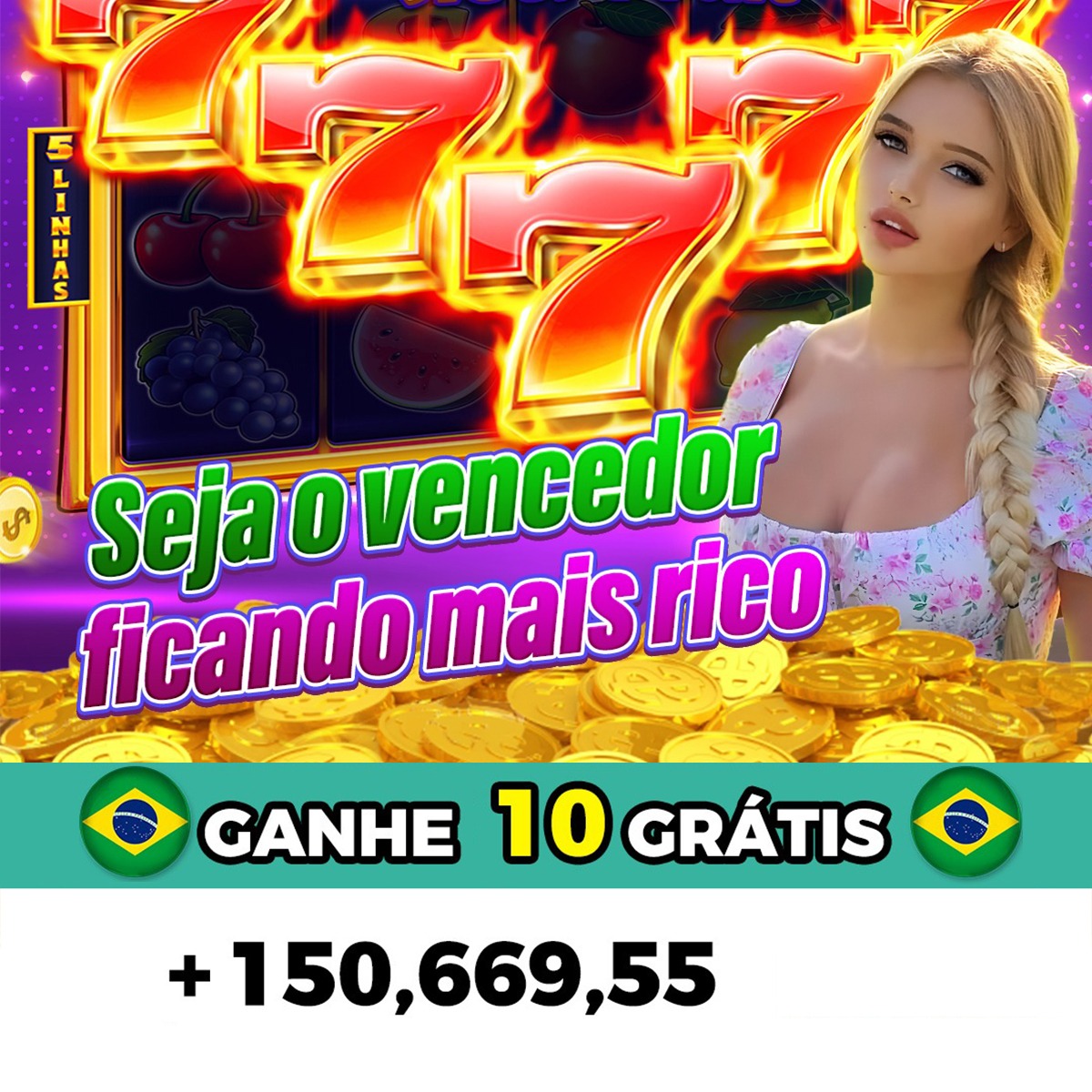 559bet 777 bet game cassino jogos grátis