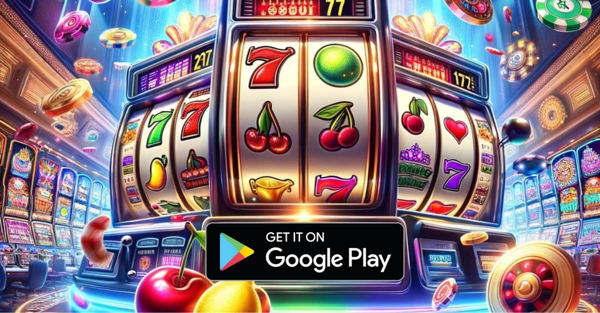 559bet trivo bet cassino Jogue online