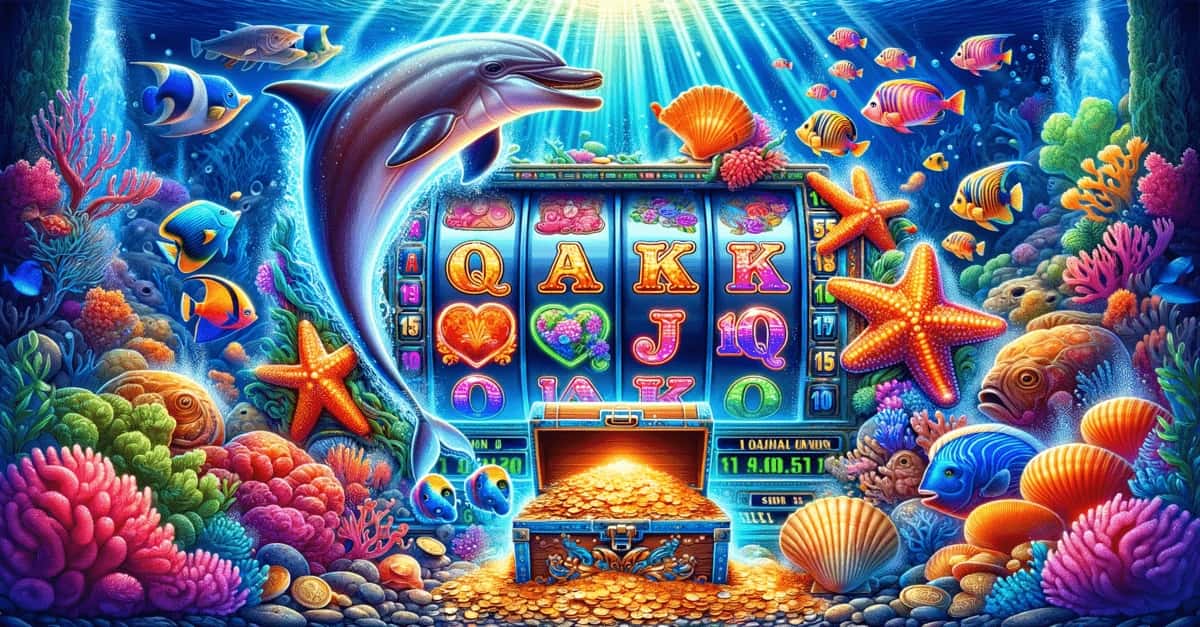 559bet pix ber cassino iOS