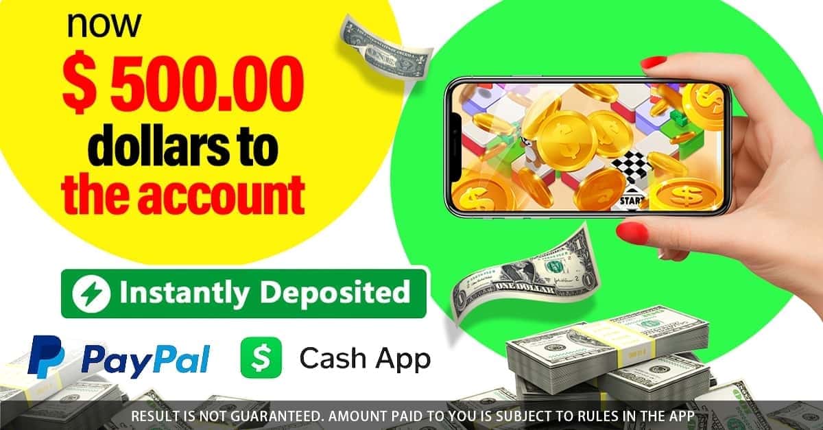 559bet abusa cassino Jogos