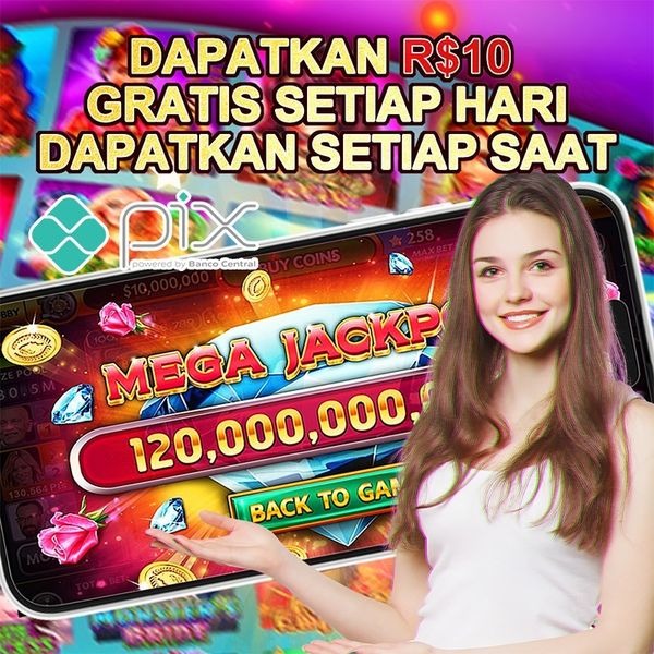 559bet jogos mortais cassino Jogue online