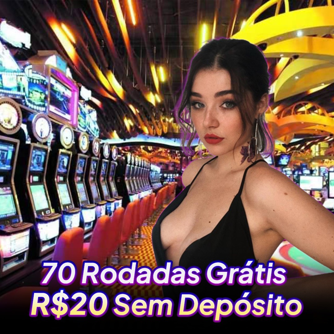 559bet apagão cassino entretenimento