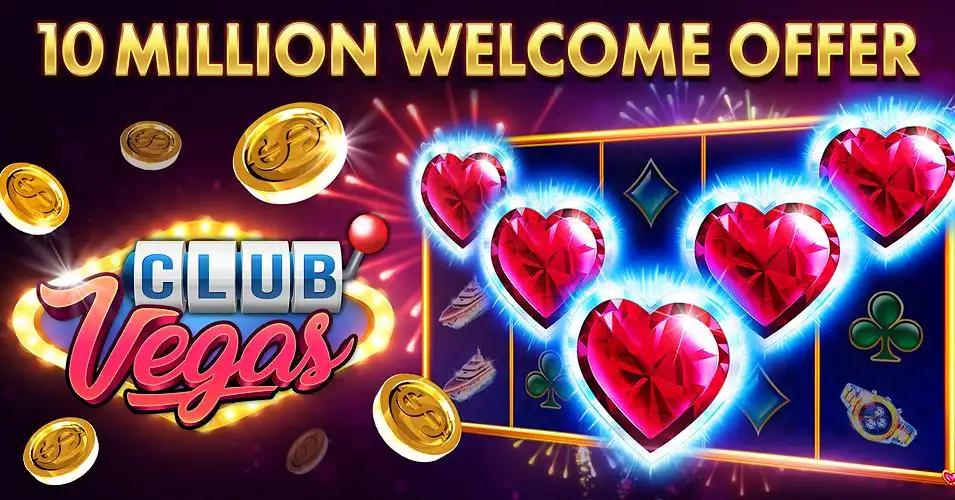 559bet pop888 cassino on-line