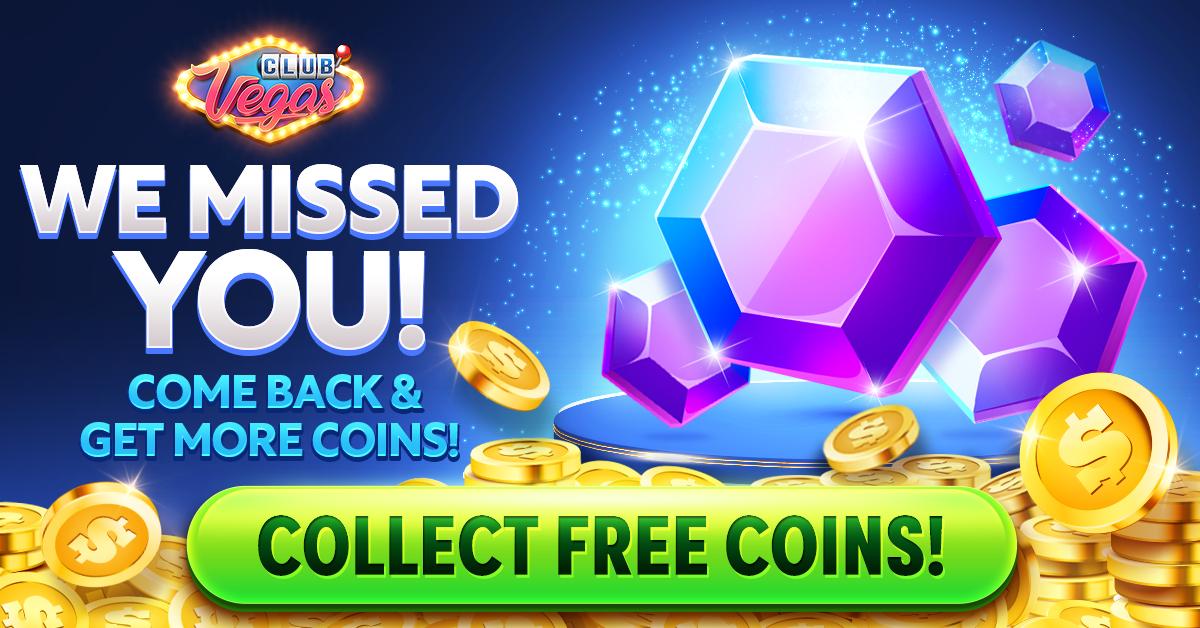 559bet ls bet cassino jogos grátis