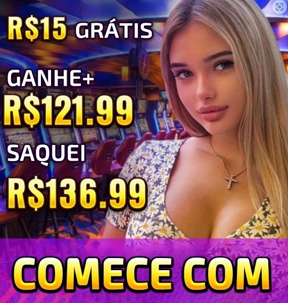 559bet 2288bet cassino livre