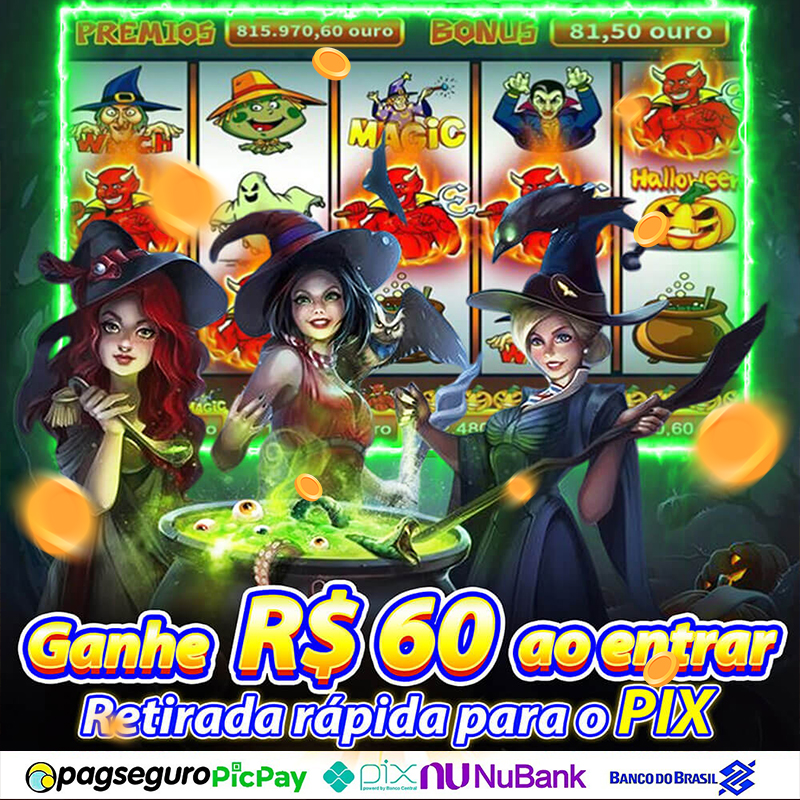 559bet sport bet brasil cassino Jogos