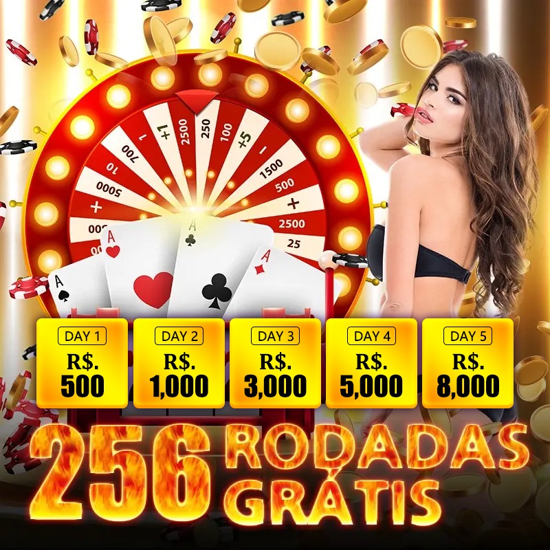 559bet bet app cassino Jogos